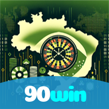 90win：Jogue futebol online e experimente a vitória em cada jogo!