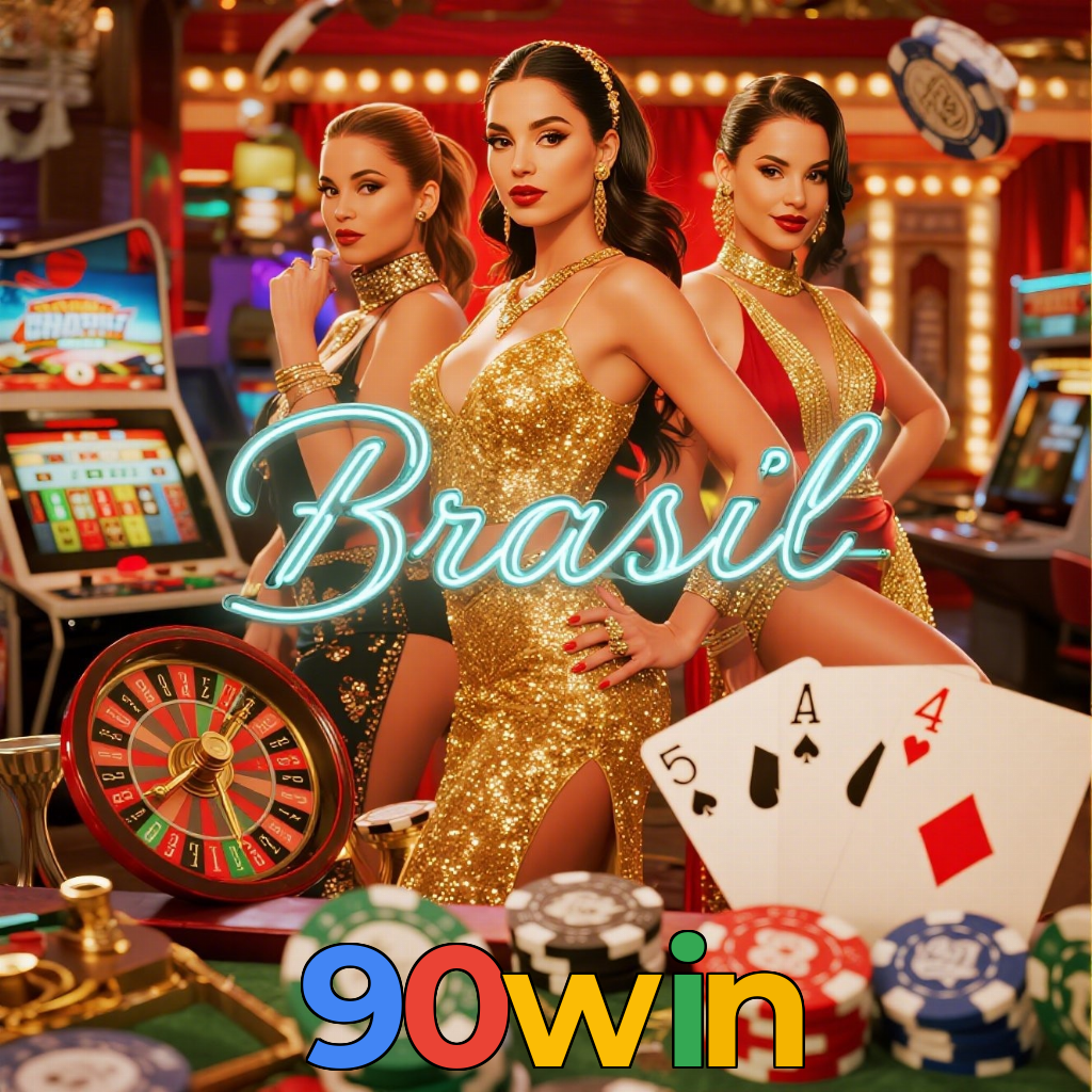 90win:Jogue as melhores slots e aposte em futebol com confiança e segurança!