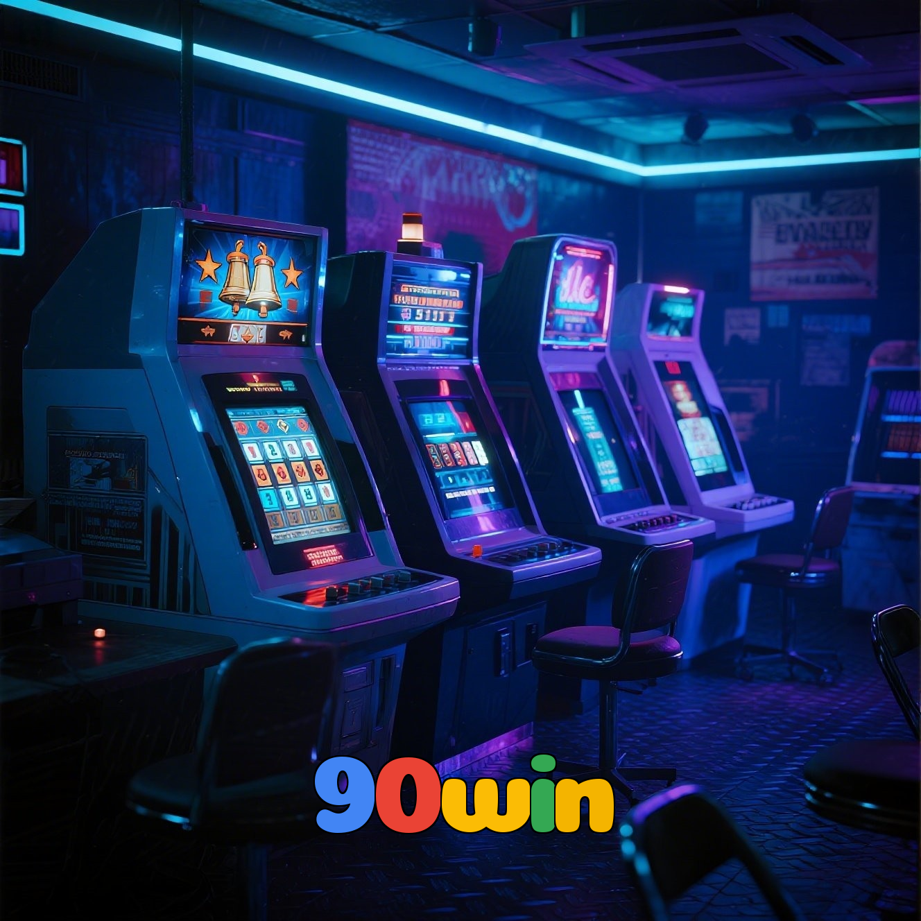 90win:Aposte no futebol e ganhe com os melhores jogos de cassino online!