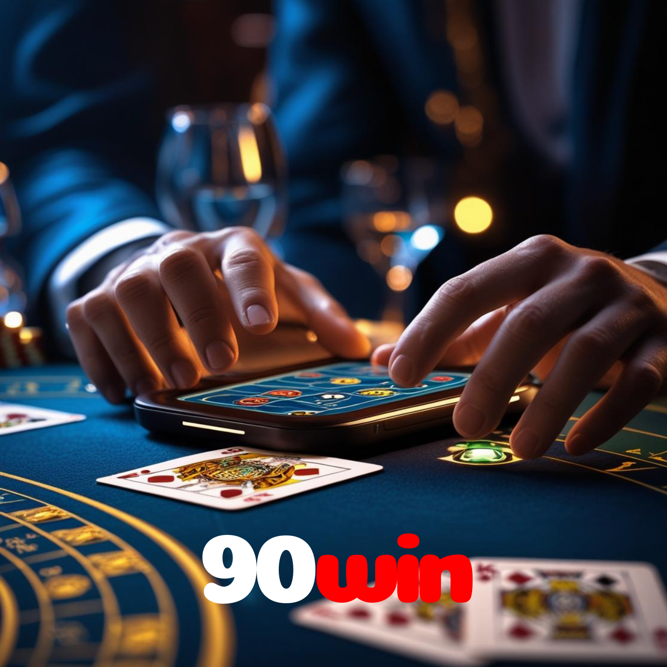 90win:Aposte no futebol e jogue os melhores jogos de cassino como slots e blackjack!