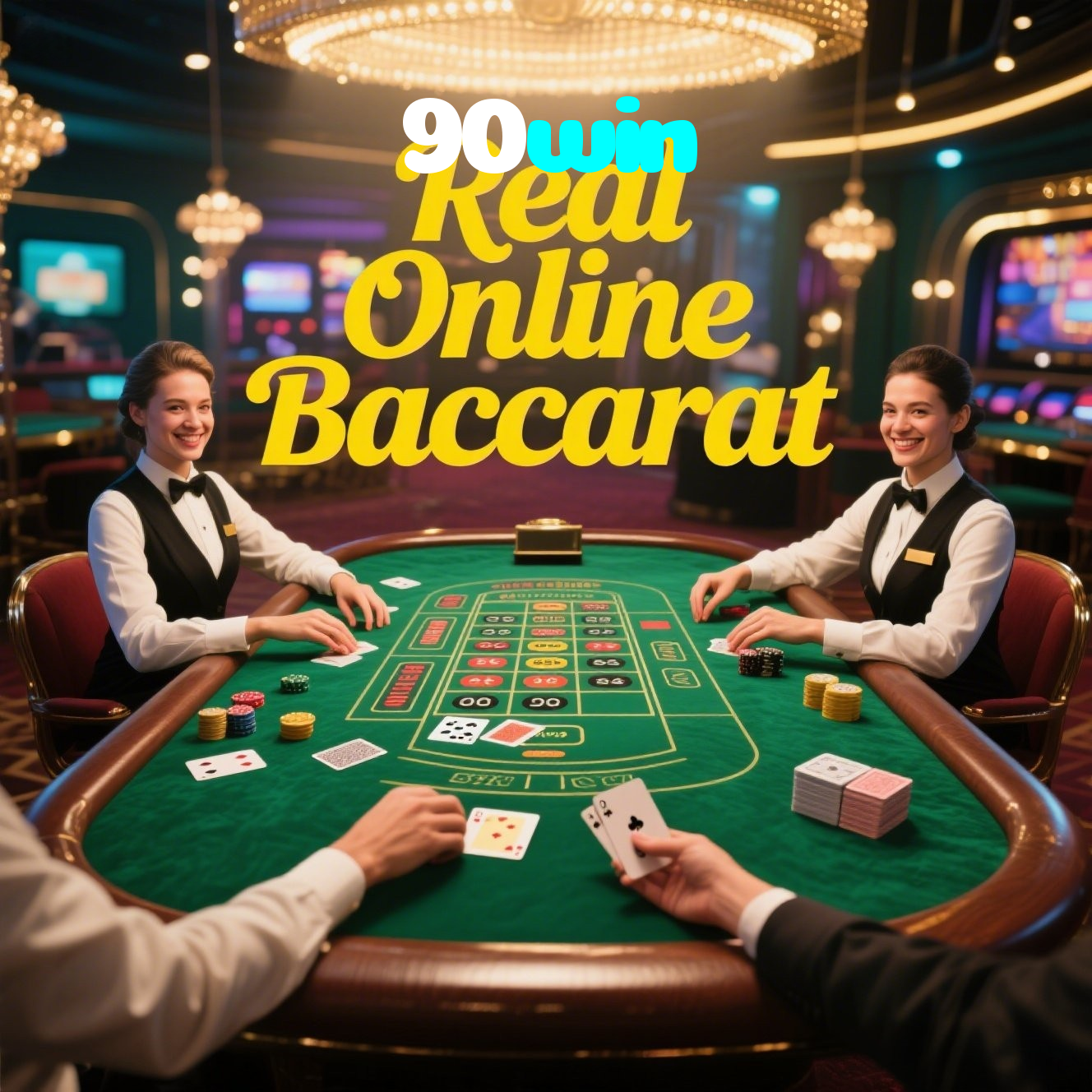 90win:Jogue nas melhores slots e conquiste prêmios incríveis!