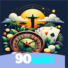 90win：Jogue futebol online e sinta a adrenalina das grandes vitórias!