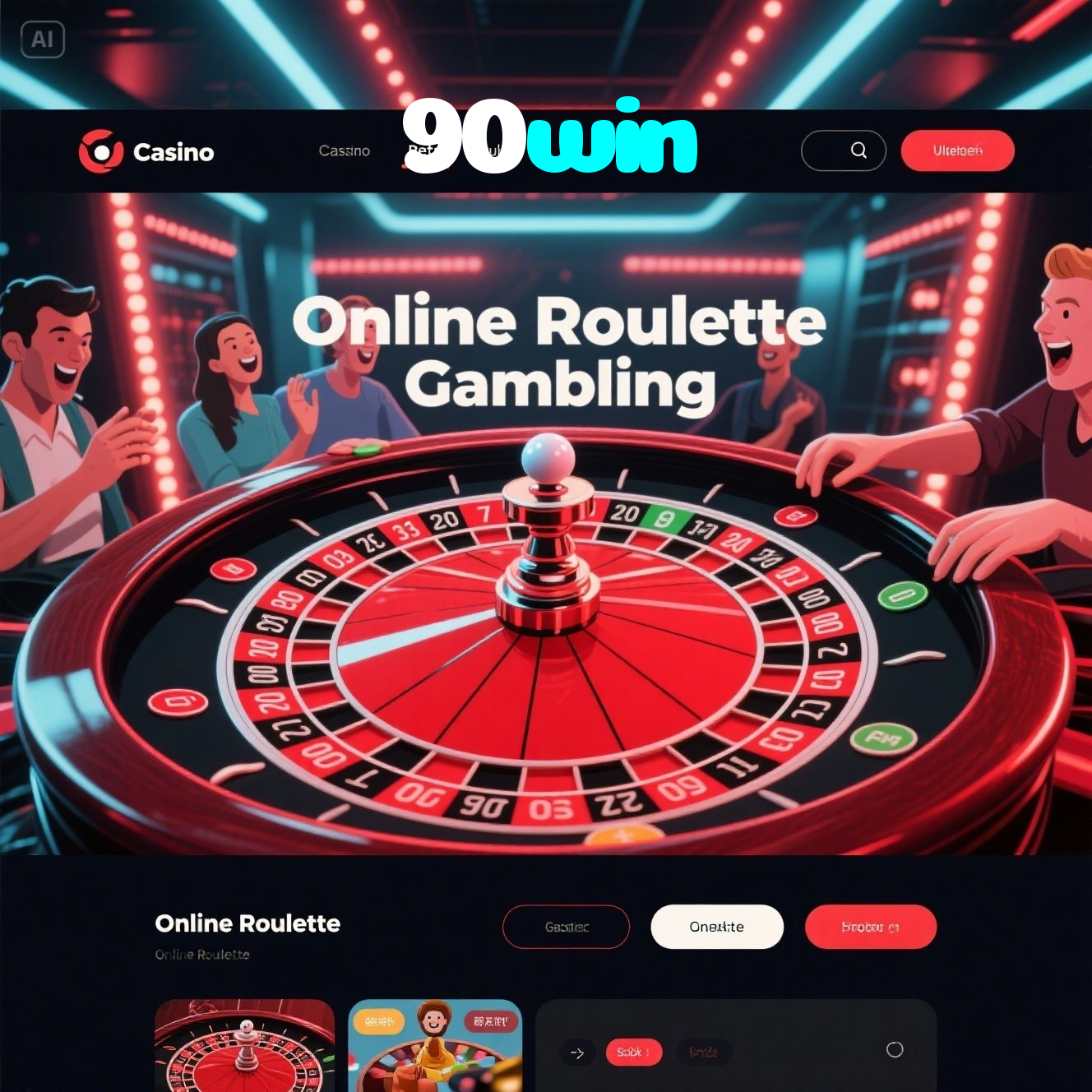 90win:A adrenalina do futebol online é sua chance de ganhar!