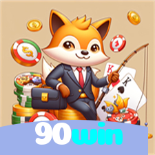 90win：Cada jogada no blackjack é uma chance de conquistar vitórias!