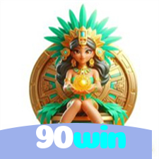 90win:Onde sua sorte encontra o melhor cassino online e as apostas no futebol!