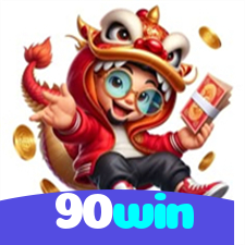 90win:Aposte agora no futebol digital e conquiste sua vitória!