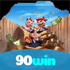 90win:Em cada jogo, a chance de ganhar é sua! Jogue agora no cassino!