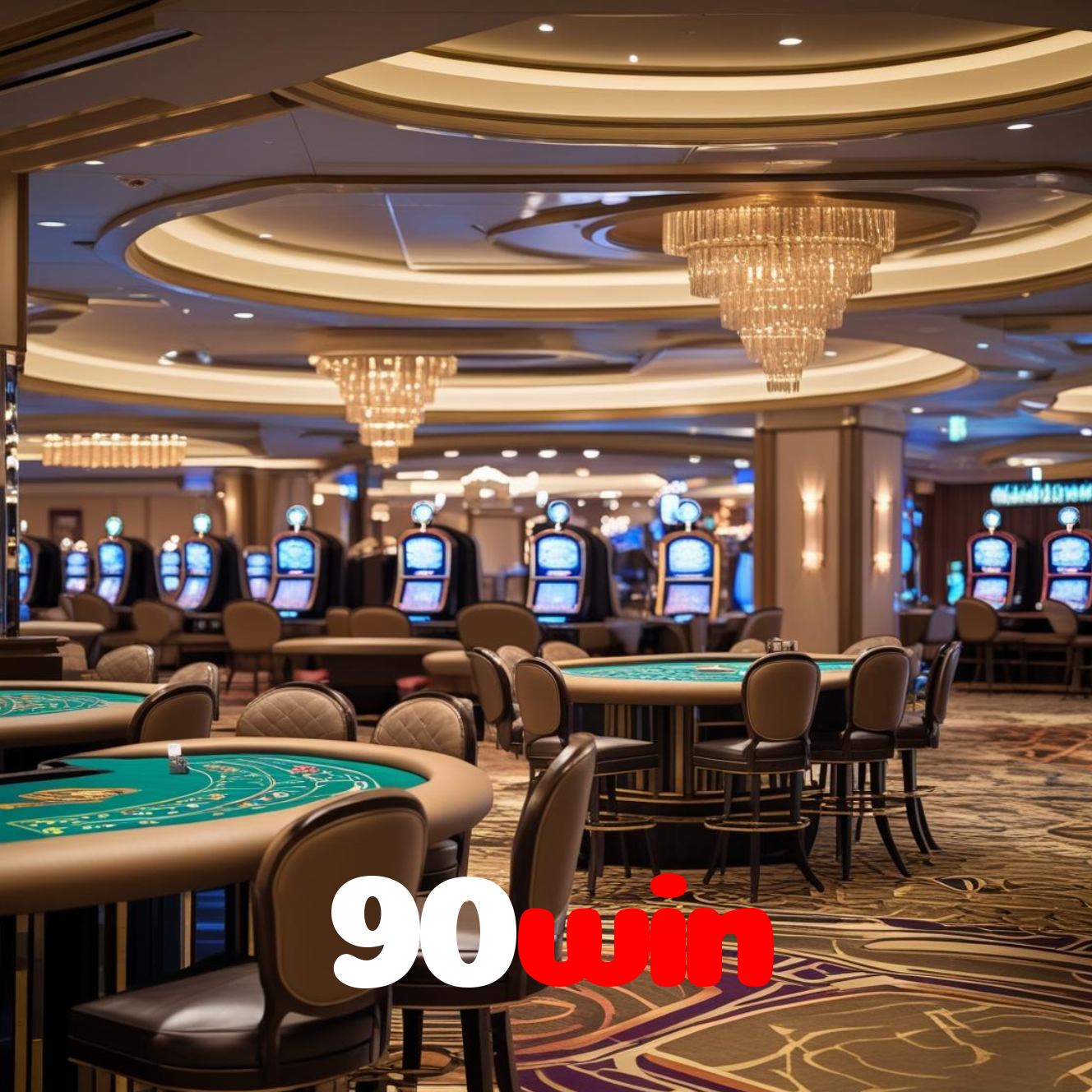 90win:Aposte no futebol, jogue poker e conquiste vitórias épicas!