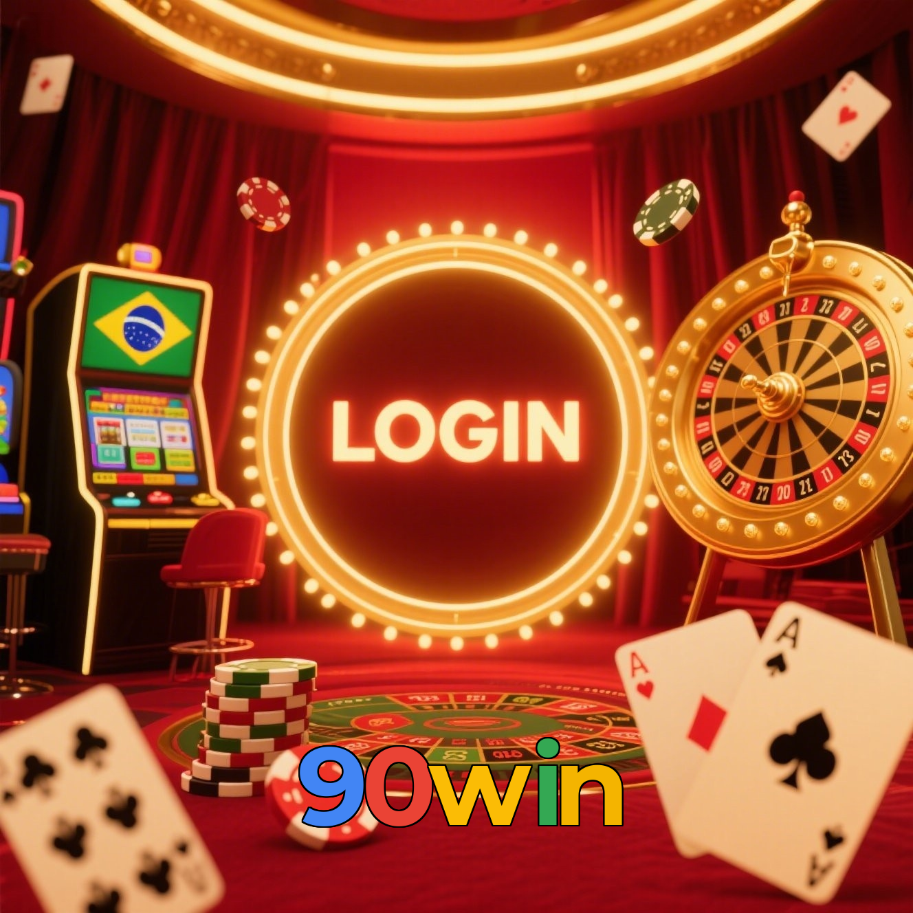 90win:Vença no futebol digital! Aposte nos melhores jogos e conquiste grandes vitórias!