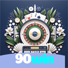 90win：Aposte no futebol e ganhe com os melhores jogos de cassino como poker e roleta!
