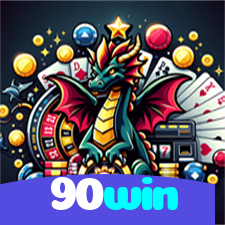 90win：Jogue futebol online e tenha grandes prêmios esperando por você!
