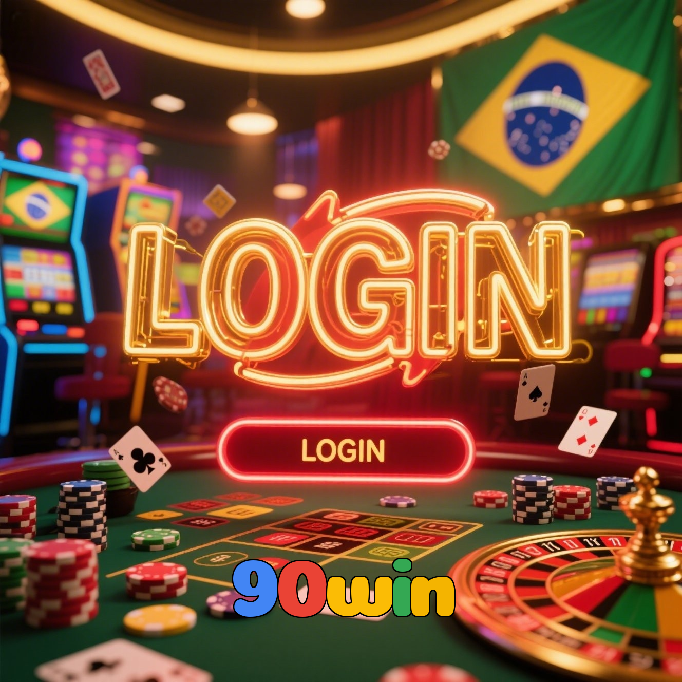 90win：A melhor experiência de apostas no futebol e cassino está no nosso site!