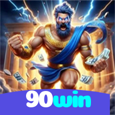 90win：Jogue futebol online e descubra como é vencer com estilo!