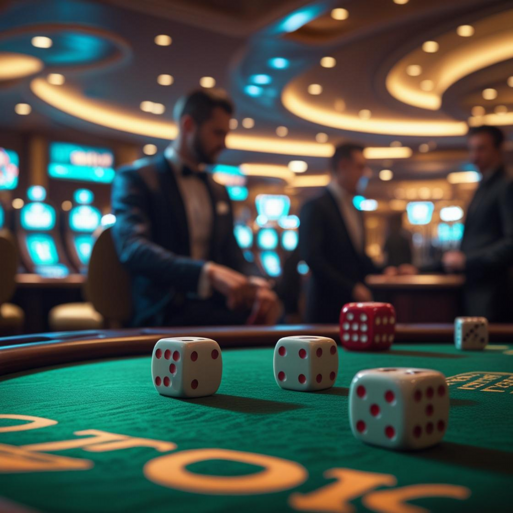 90win:Aposta no futebol e diversão garantida com jogos de cassino como roleta e blackjack!
