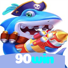 90win：Desafie suas habilidades no poker online e vença os adversários!