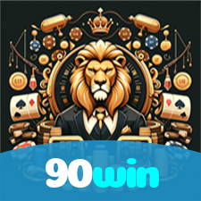 90win：Sua chance de ganhar começa no cassino online com poker e apostas no futebol!