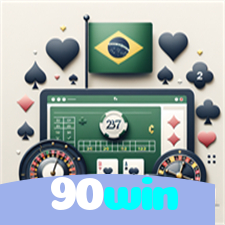 90win：No futebol online, a sua chance de vitória está a um passe de distância!