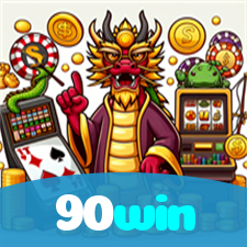 90win:Apostas emocionantes em futebol e diversão garantida em blackjack e roleta!