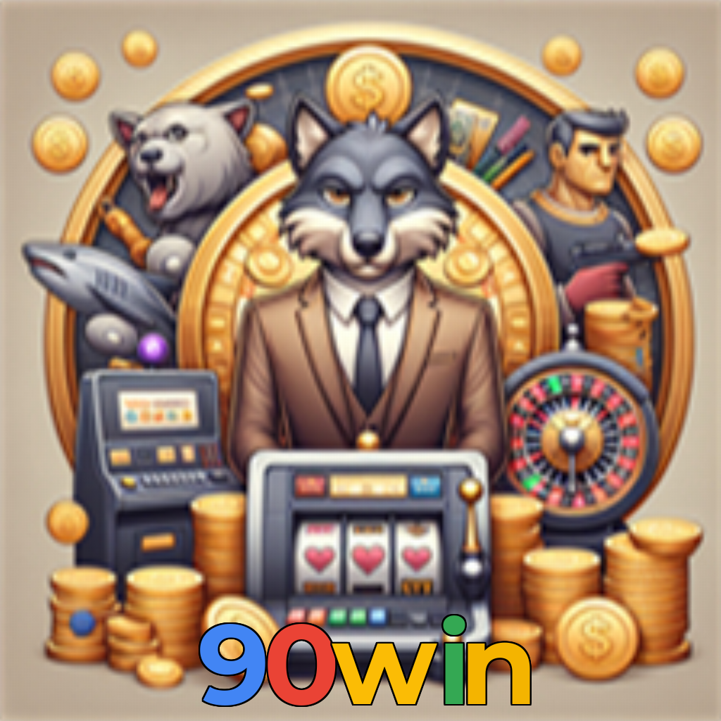 90win:Jogue futebol online e leve para casa grandes vitórias!