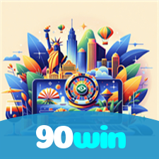 90win：As melhores oportunidades estão aqui! Aposte nas slots e ganhe prêmios fantásticos!