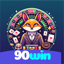 90win:A roleta é sua chance de ganhar grandes prêmios! Aposte agora!