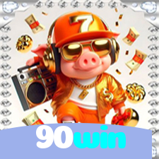 90win：Aposte no futebol e ganhe prêmios em slots e roleta ao vivo!