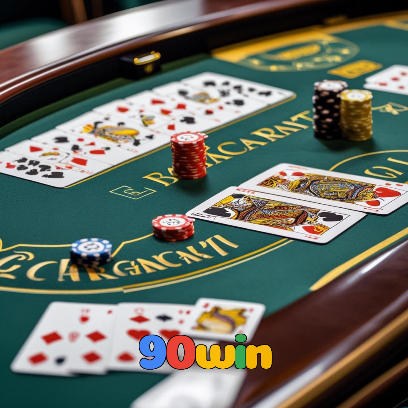 90win:Prepare-se para o melhor da diversão no cassino! Jogue agora!
