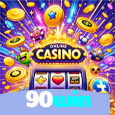 90win:Jogue blackjack, aposte no futebol e conquiste grandes vitórias!