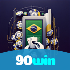 90win：As melhores slots e jackpots estão esperando por você! Jogue agora!