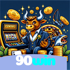 90win:Grandes vitórias em poker, roleta e apostas no futebol esperam por você!
