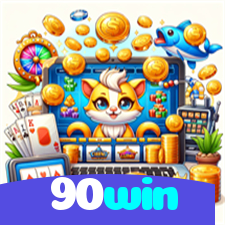 90win:O futebol digital está aqui! Aposte nas partidas e vença!