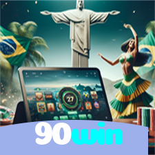 90win：Jogue os melhores jogos de cassino como blackjack e roleta, e aposte no futebol!