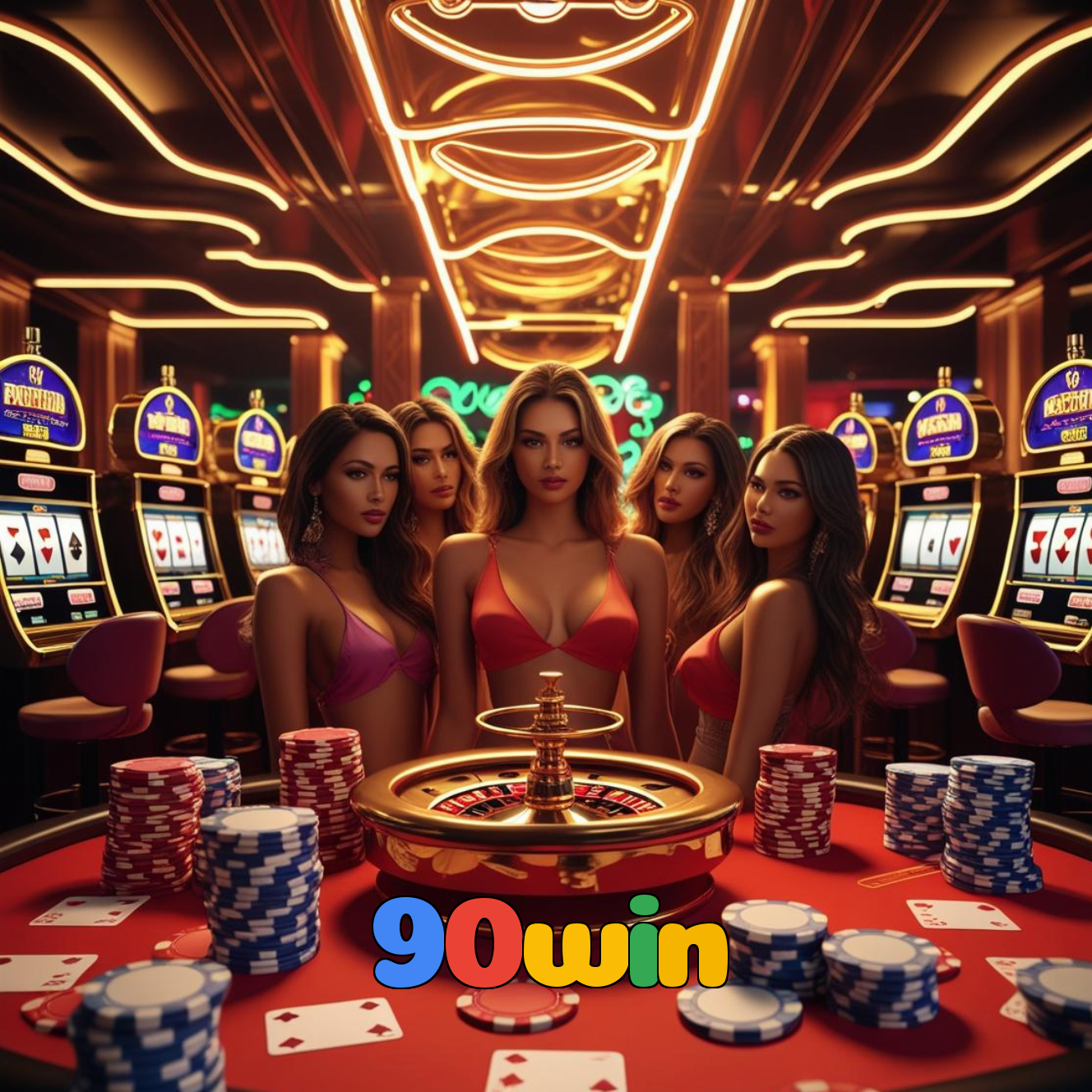 90win：Jogue poker online e conquiste grandes vitórias nas cartas!