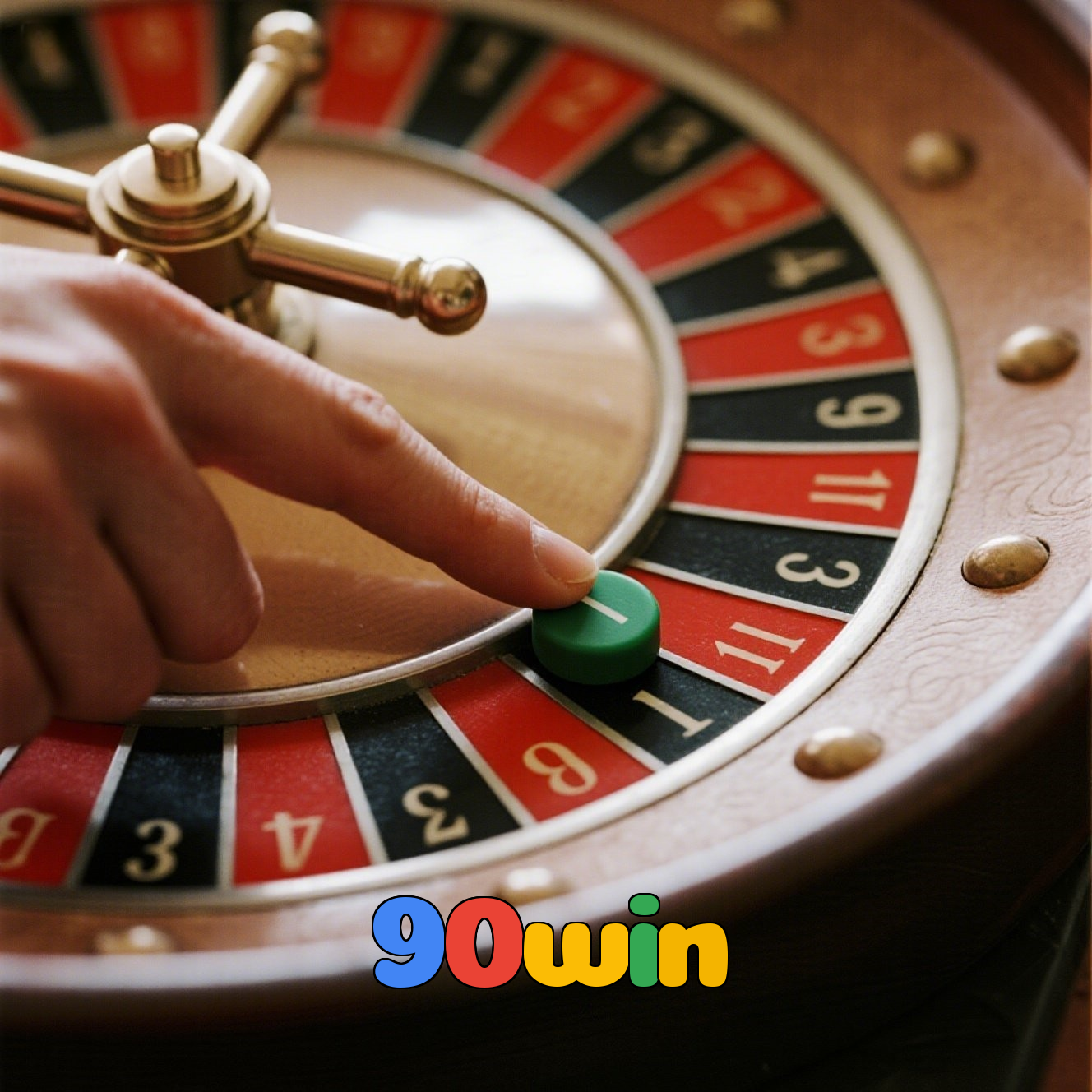 90win:Aposte nas mesas de poker e vença grandes prêmios!