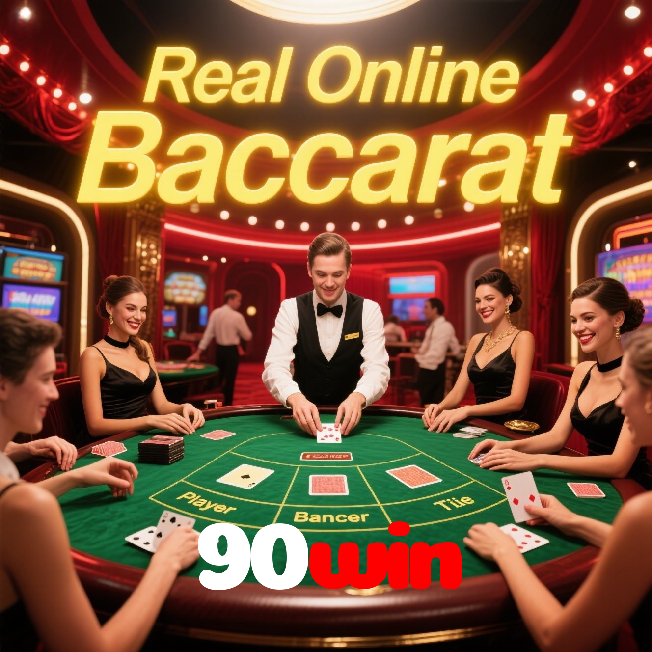 90win:O cassino online ideal para você jogar blackjack e apostar no futebol!