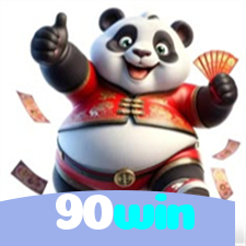 90win：Onde o futebol e o cassino online se encontram para diversão sem fim!