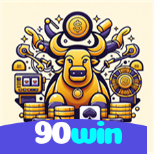 90win：Desafie a roleta e conquiste vitórias épicas!