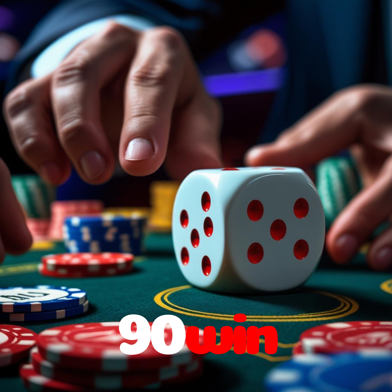 90win:Ganhe prêmios incríveis com apostas ao vivo em futebol e jogue roleta!