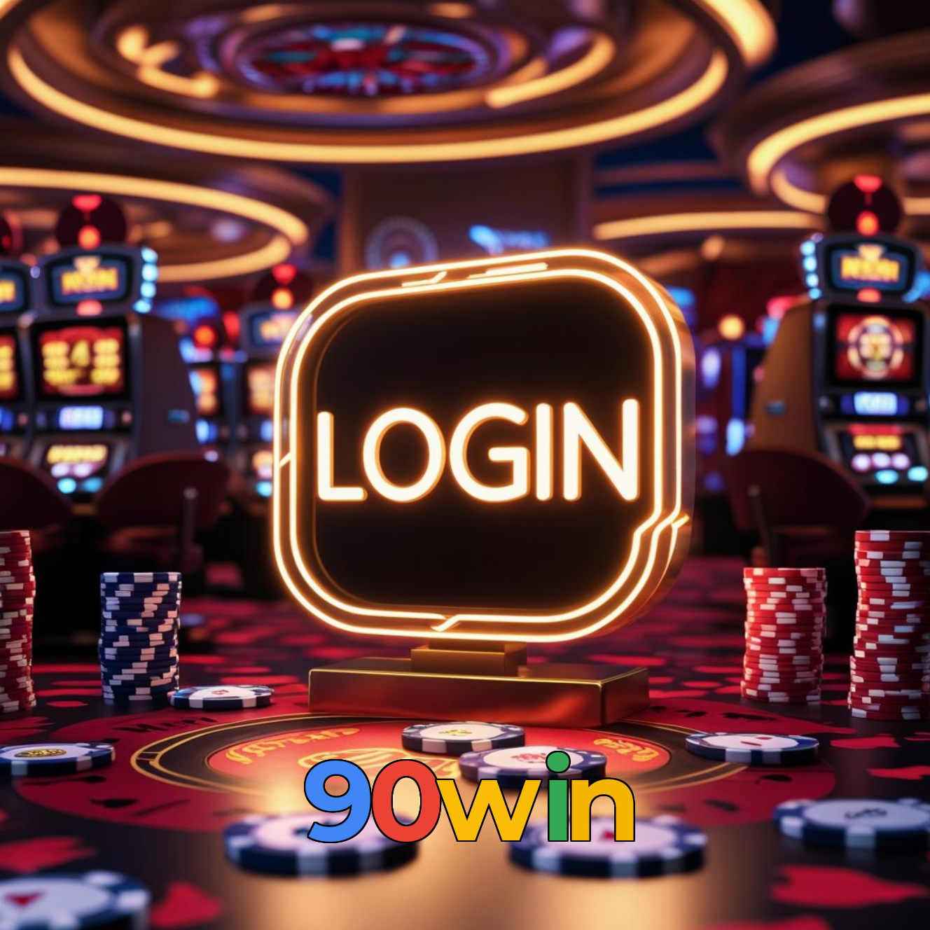 90win:A roleta nunca foi tão emocionante! Aposte e ganhe!