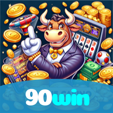 90win：Onde a sorte está ao seu lado: apostas no futebol e vitórias no cassino!