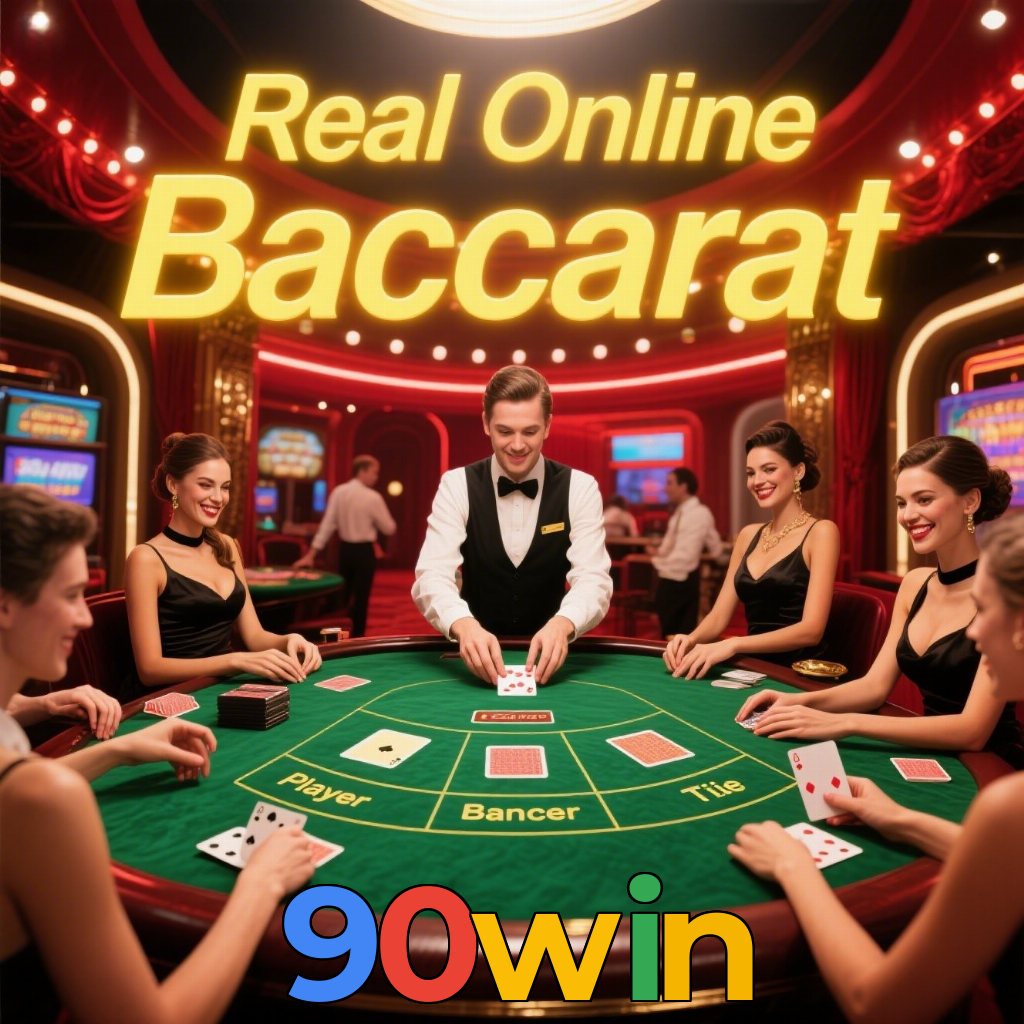90win：Jogue blackjack e aposte no futebol para uma experiência inesquecível!