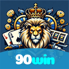 90win:Vença com a roleta e aposte no futebol ao vivo no melhor cassino online!