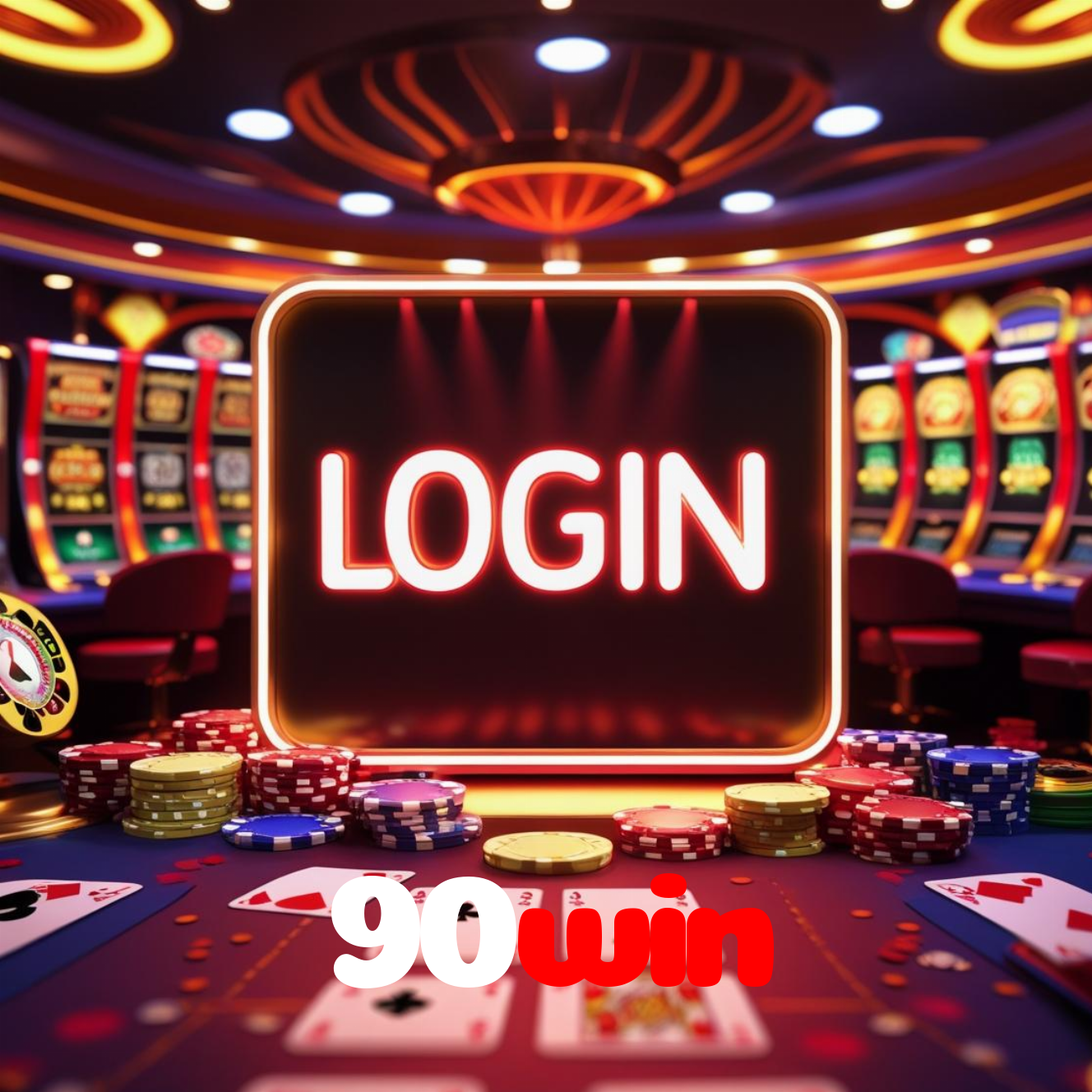 90win:A sorte está na roleta! Aposte e ganhe agora!