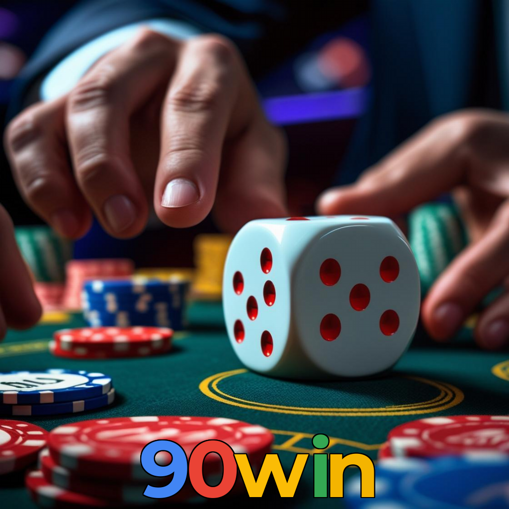 90win：Poker, roleta e apostas no futebol online, onde sua sorte brilha!