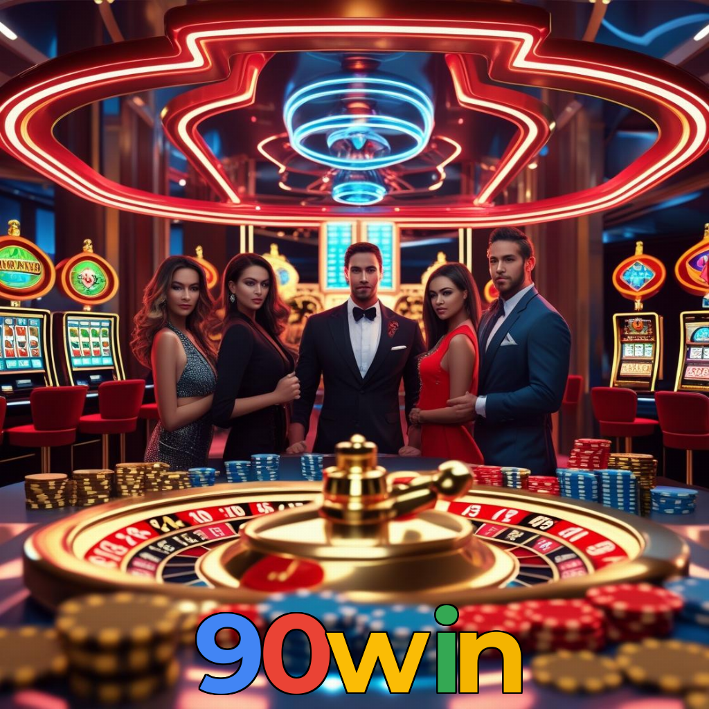 90win：Jogue futebol digital e conquiste prêmios incríveis!