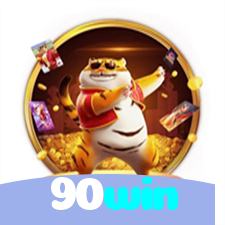 90win：O cassino online mais seguro para apostar no futebol e jogar blackjack!
