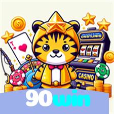 90win:Jogue nas nossas roletas e leve grandes prêmios para casa!