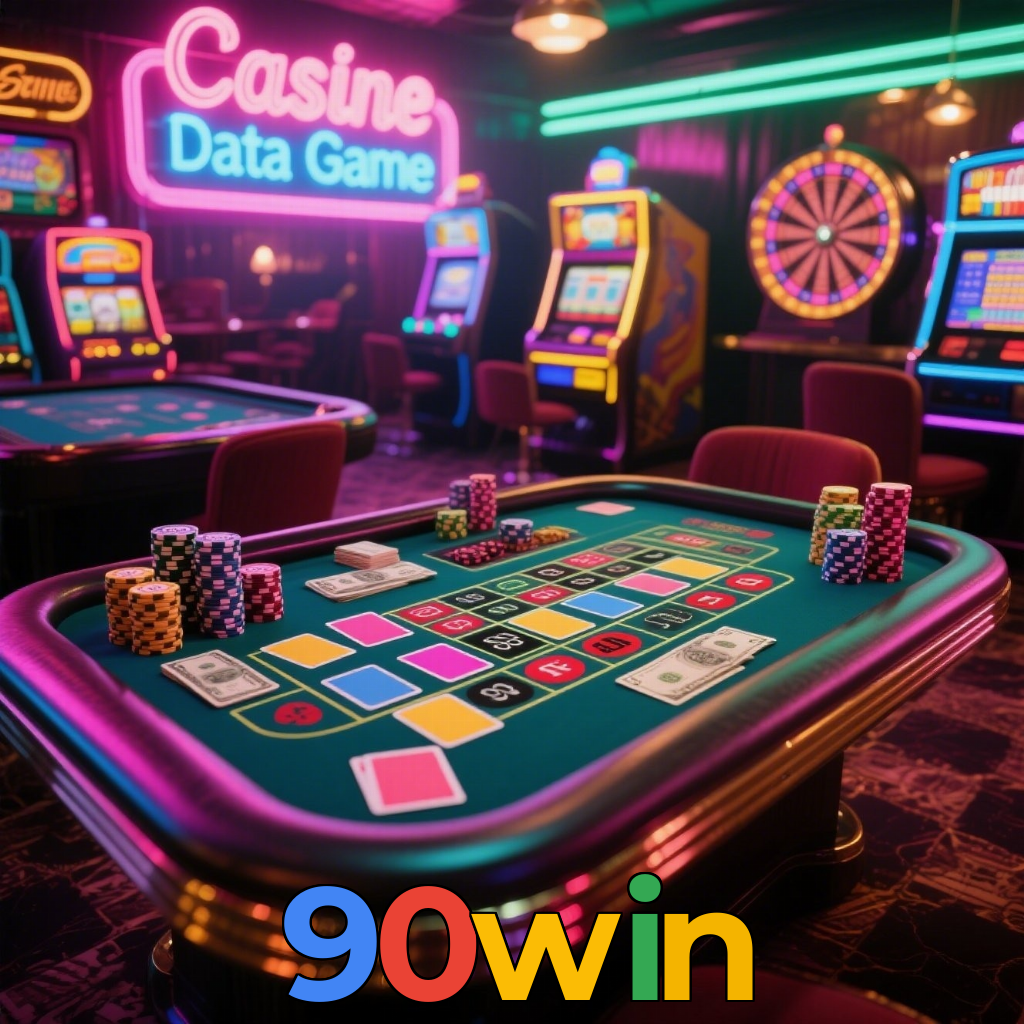 90win:Aposte no futebol online e conquiste prêmios incríveis!