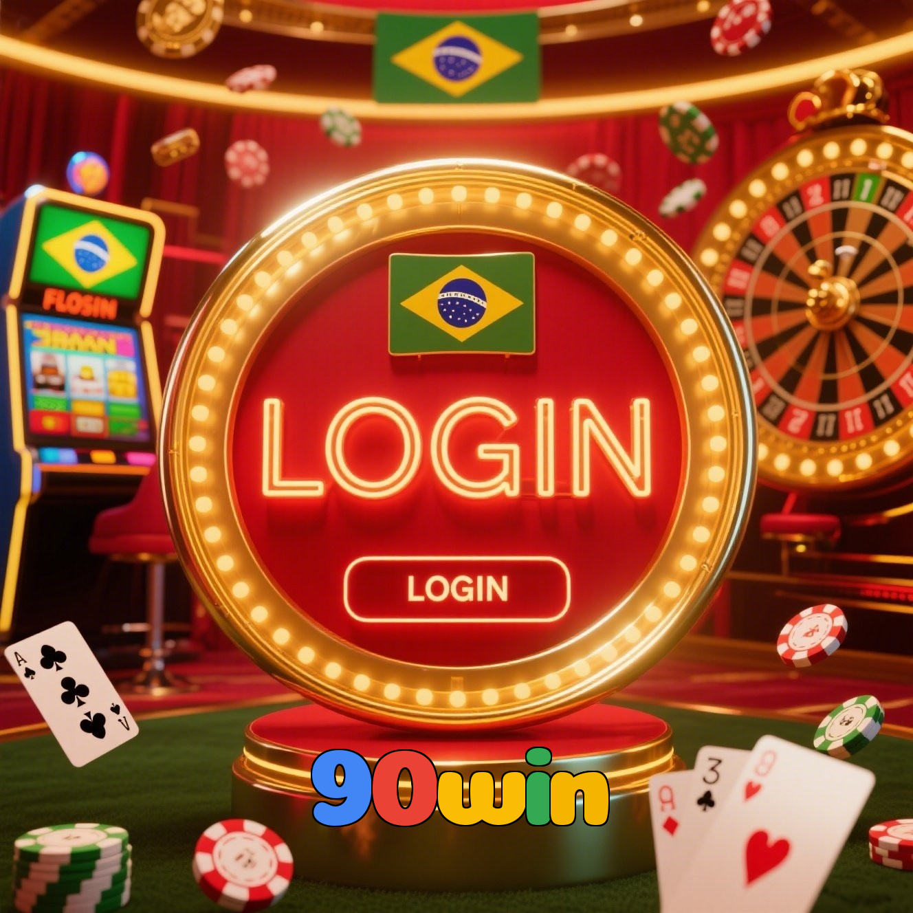 90win:Aposte no futebol online e mostre sua habilidade para ganhar!