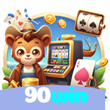 90win:Aposte agora e ganhe no melhor cassino online!